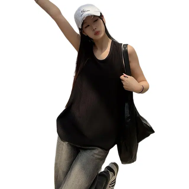 magmode