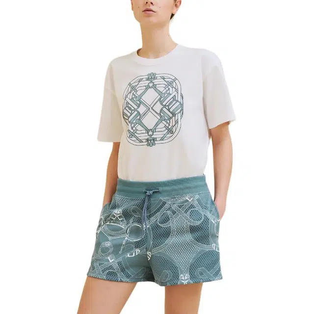 HERMES SS24 T