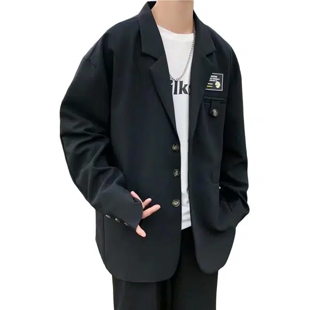 SOCKKEY