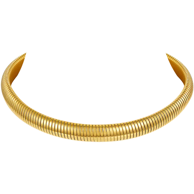 ZEGL choker