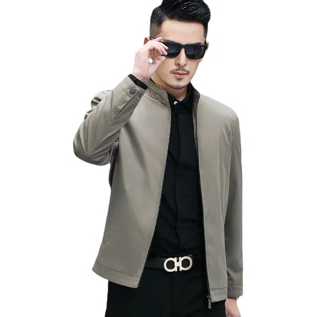 Devanro