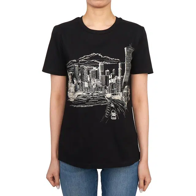 MaxMara T