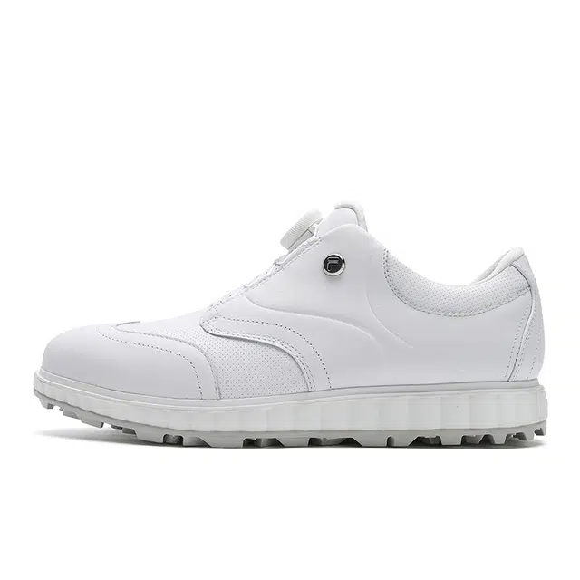 FILA NOBLE