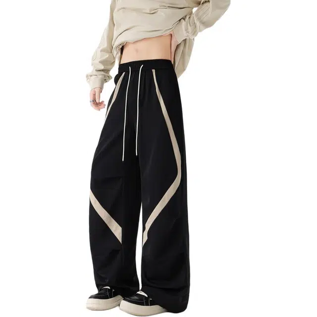 OPMO FW24