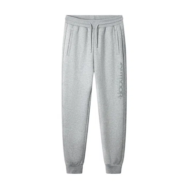 OUTDOOR PRODUCTS LOGO