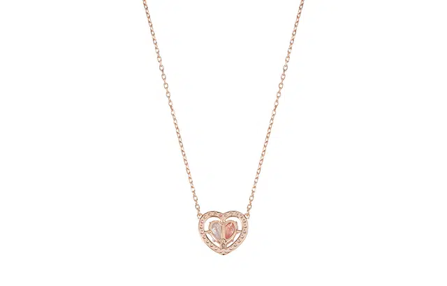 Swarovski Gema 520