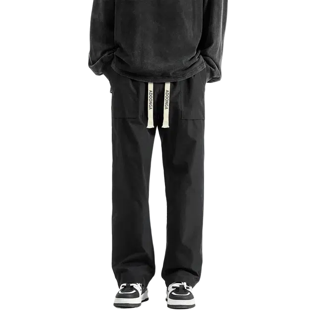 ADOONGA