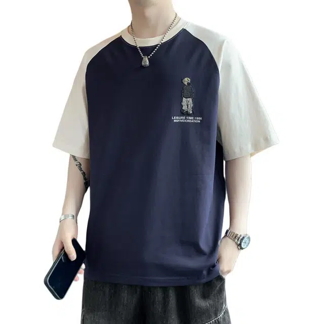 MARTHENAUT T