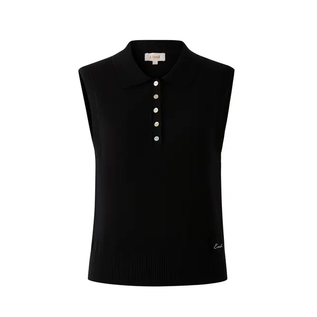 E.land POLO