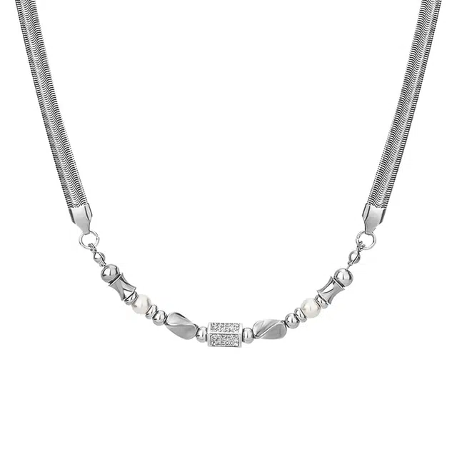 PUENTE 925