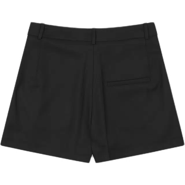LOW CLASSIC SS25