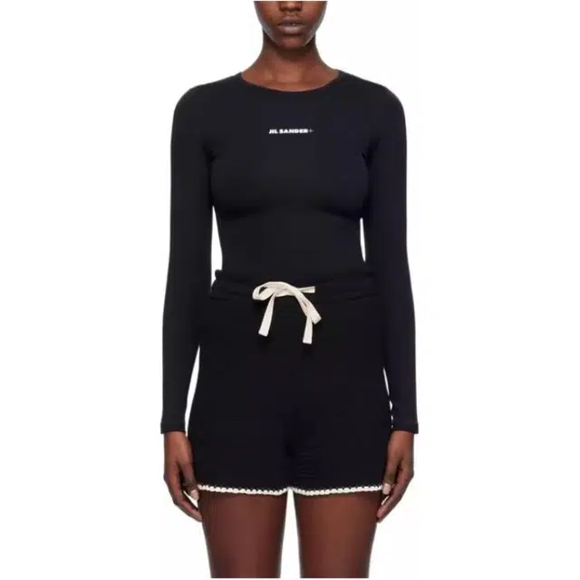 JIL SANDER T