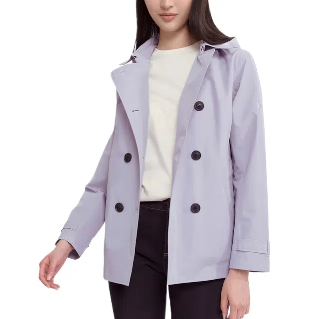 AIGLE FWAW24