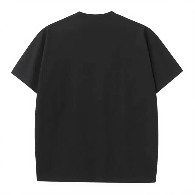 FQHQ T