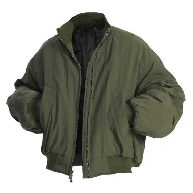 MARTHENAUT cleanfit