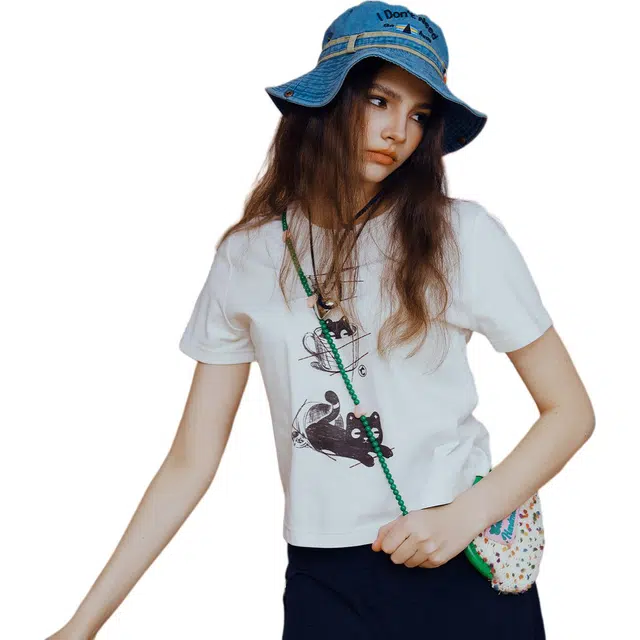 Coolhut T