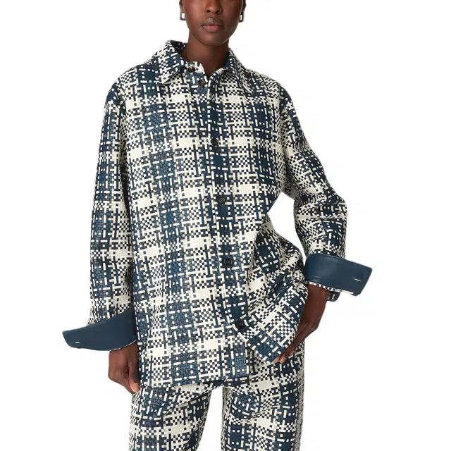 Bottega Veneta SS25