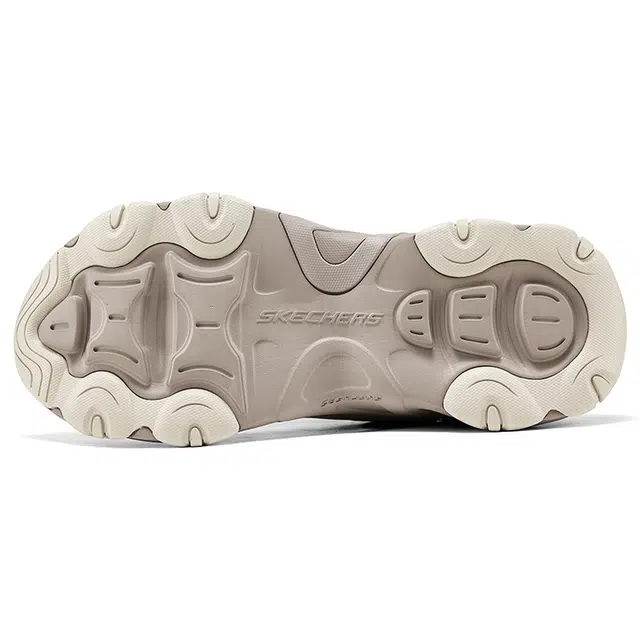 Skechers DLITES