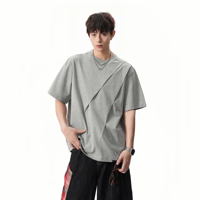 MOOTONAL cleanfitboxyT