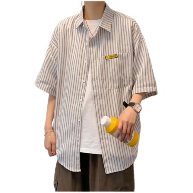 TONYBEAR