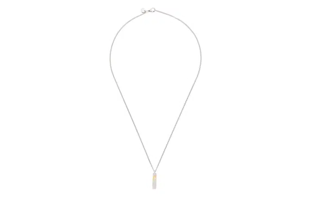 TOM WOOD 14k