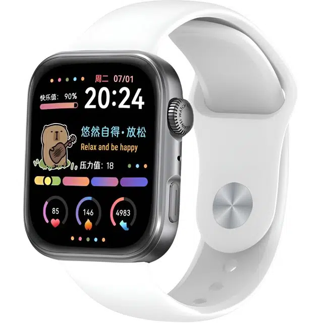 DiaYzlo FIT4FIT3