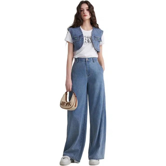JORYAweekend SS24