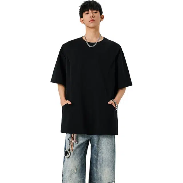 OG96 LAB T
