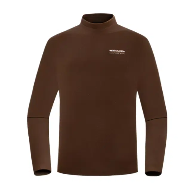 NORTHLAND PROFESSIONAL T