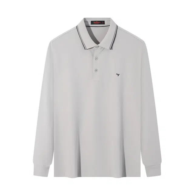 SEVEN Polo