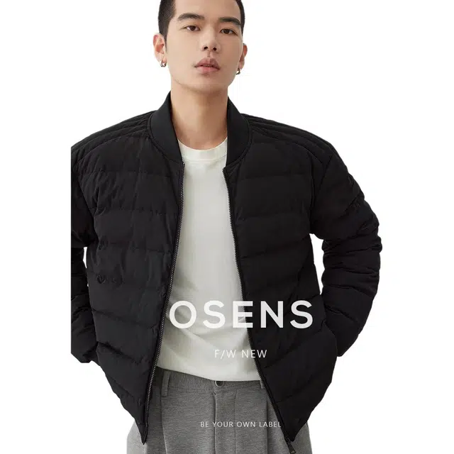 osens