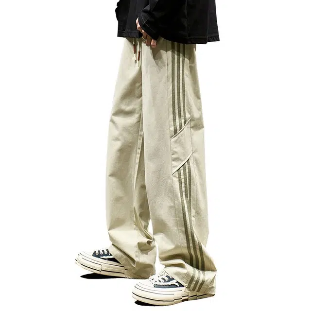 GOSNACE