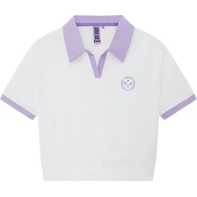 UV50+Polo