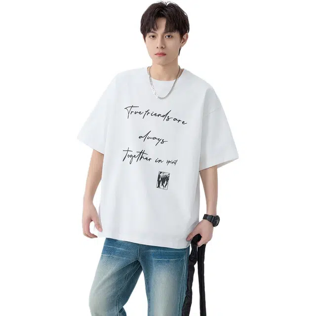 CLOR T