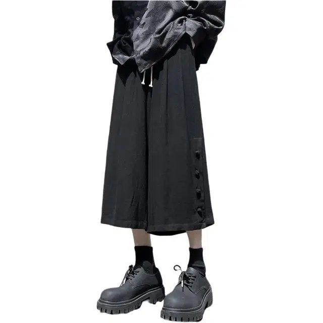 KAIPAINEN