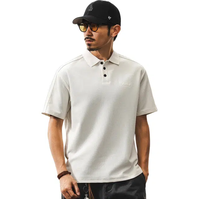 Jayleno230gPOLO
