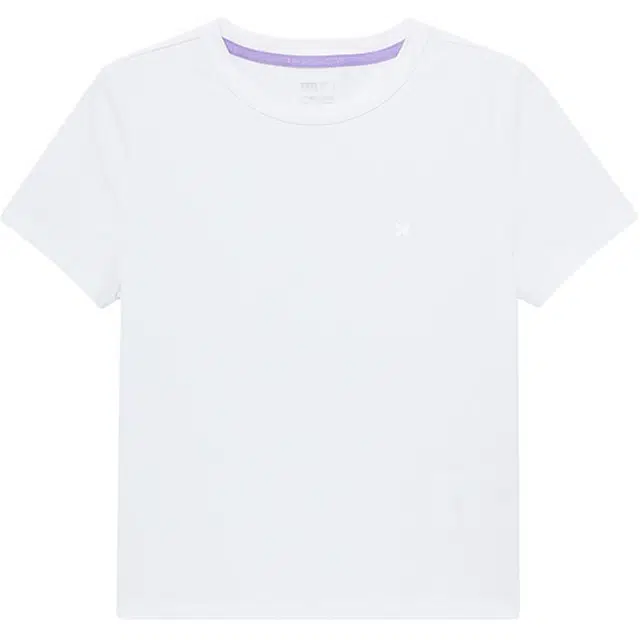 Logo T