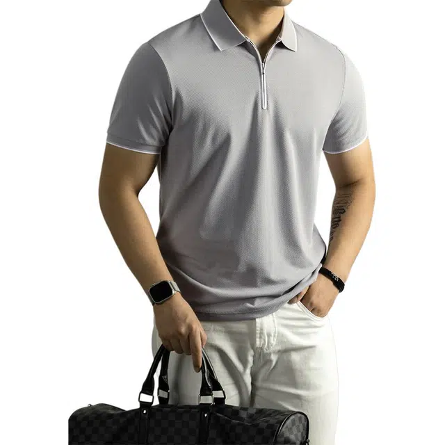 PERDONTOO Polo
