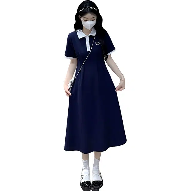 HTHK POLO