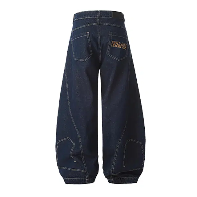 WKOOG cleanfit