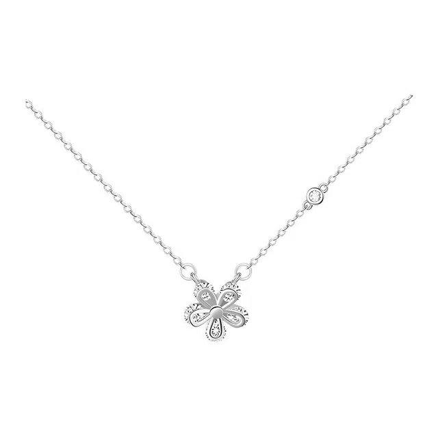 S999 Daisy dream