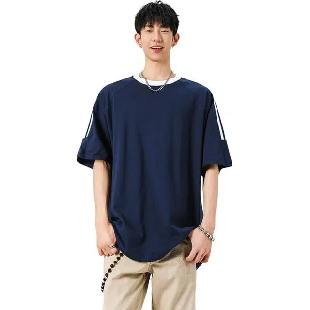 GLFL T