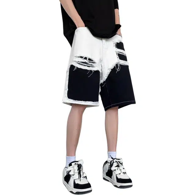 struggle vintage95 vibecleanfit