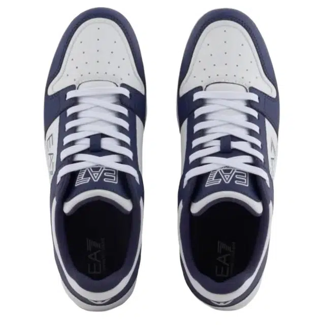 EMPORIO ARMANI EA7