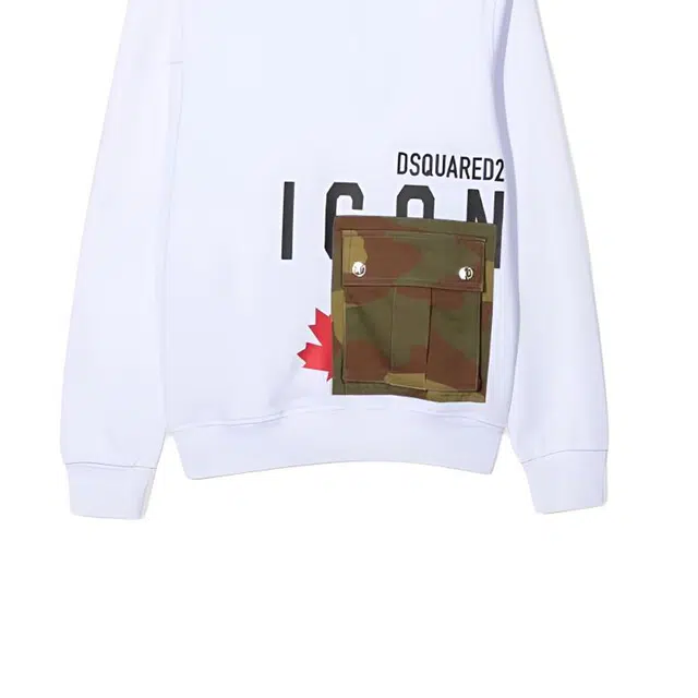 DSQUARED 2