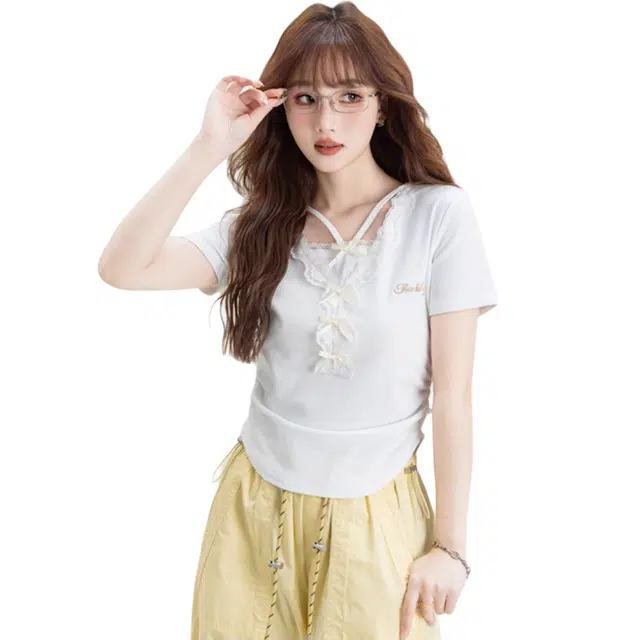 Olivia Share777 2025 T