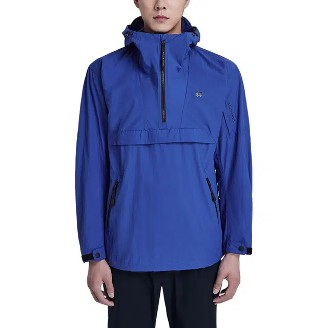 KOLON SPORT