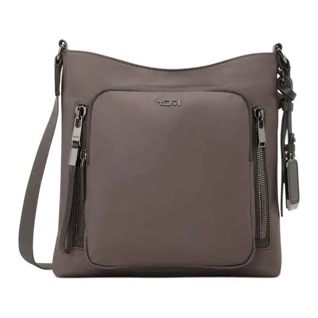 TUMI Voyageur Tyler
