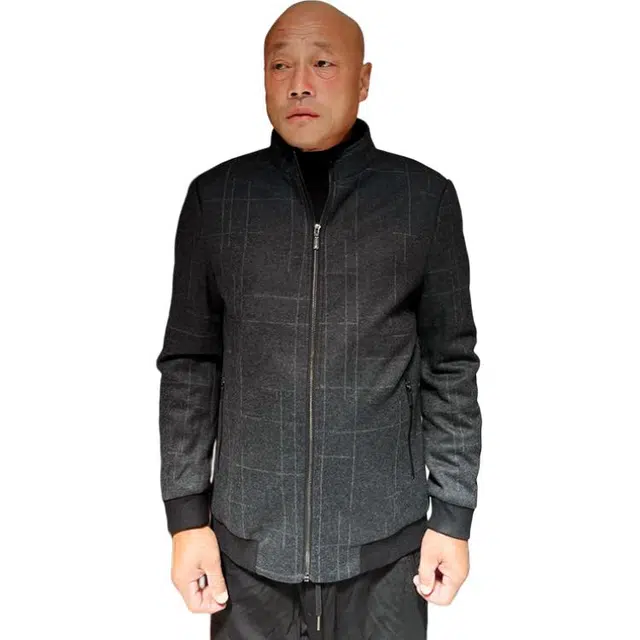 Devanro