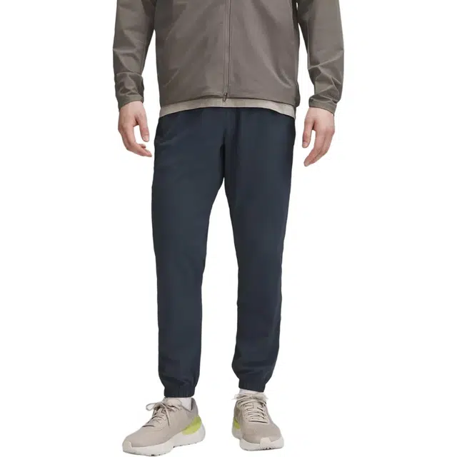 lululemon Pace Breaker SS24